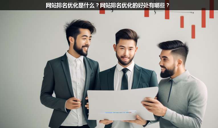 網(wǎng)站排名優(yōu)化是什么？網(wǎng)站排名優(yōu)化的好處有哪些？