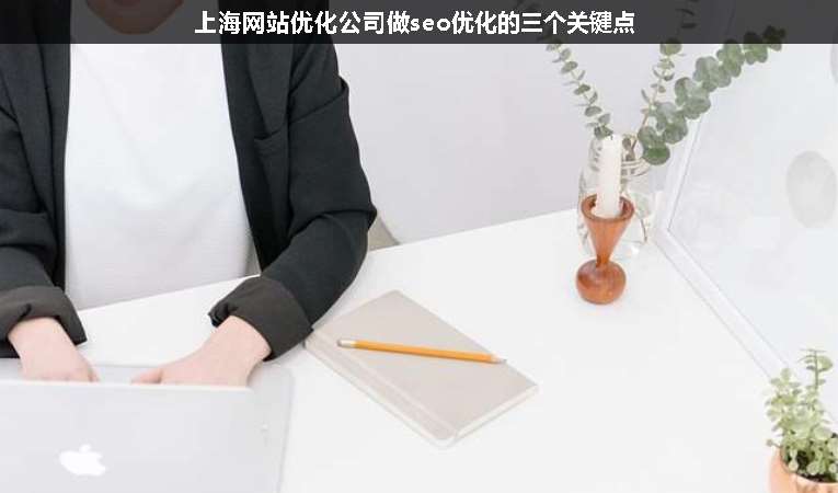 上海網站優(yōu)化公司做seo優(yōu)化的三個關鍵點
